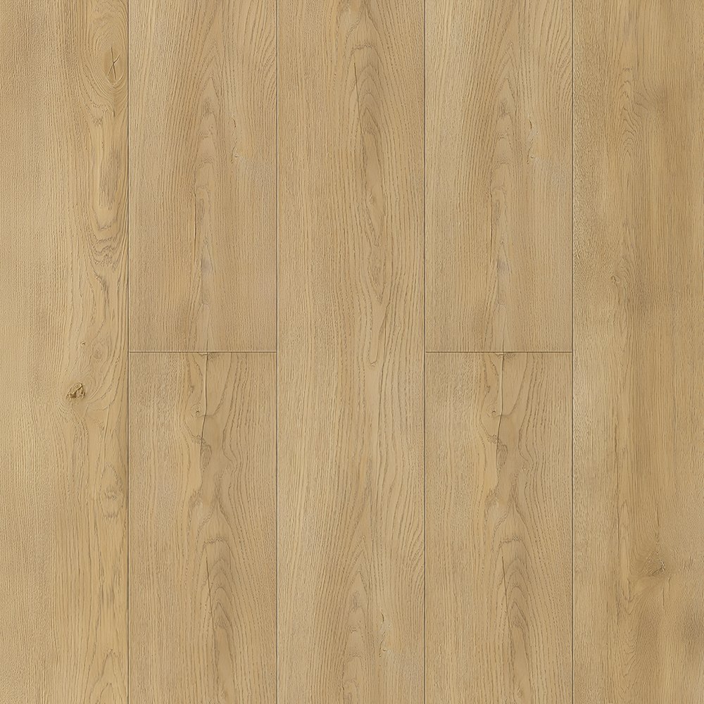 SPC ламинат Alpine Floor Classic Light ECO 135-66 MC Тисс